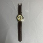 New Vintage Disney Mickey Mouse Watch Mckaq16001 Japan Movement