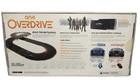 Anki Overdrive Starter Kit  Remote Racing  Race Cars   Track  Extra Cars