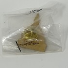 Usps Postal Service Inspector Pin Capitol Building New