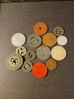 14 Different Sales Tax An Travel Tokens