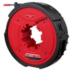 Milwaukee 48-44-5195  M18 Fuel Angler 100  Non-conductive Fish Tape Cartridge