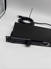 Panamax M4300-pm Home Theater Power Line Conditioner And Surge Protector  S6