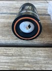 Motorola Antenna An000131a02 Antenna Only  New But Not In Original Packaging