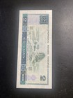 China 1980 2 Yuan Unc Random Serial Number Free Shipping 
