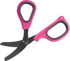 Mini 6  Trauma And Nurse s Shear  Razor Sharp And Compact Scissors  Perfect For