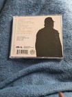 Mr  I By Ronald Isley  cd  Nov-2010  Def Soul Classics 
