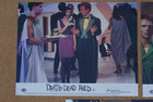 Drop Dead Fred Rik Mayall   Phoebe Cates 8 x10  Genuine Lobby Card Part Set Of 7