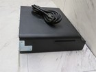 Cisco 1941 Integrated Services Router Cisco1941 k9 Hwic-dsu-t1 W  Power Cord