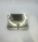 Western Trophy Belt Buckle Roy Rodeo 2024 Team Roping Heeler Champion