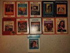 22 Vintage  8 Track Tapes Superstars Of  Country Music  All Tested See All 