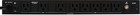 Furman Pl-plus C 15a Power Conditioner With Voltmeter
