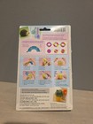 Clover 3128 Pom-pom Maker Extra Large-4 5  1 pkg