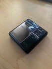 Sony Mz-m10 Hi-md Minidisc Player And Recorder Tested With Issue Please Read