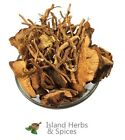 Authentic Seller Of Ya-mon Woodroot Tonic Jamaican Connection