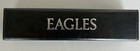 Eagles At Sphere Las Vegas Dice Set Of 5 With Case