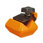 Manfrotto Counterweight 3 Lbs