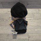 New Funko Harry Potter Super Cute Plushies Collectible Plush