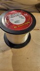Trilene Xl Smooth Casting Service Spools - Clear Fishing Line Monofilament  New 