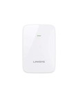 Linksys Ac1200 Dual-band Wi-fi Range Extender   Wi-fi Booster  re6350  - New   