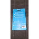 Jlab Cloud Foam Mnemonic Universal Earbud Tips