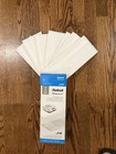 Irobot Braava Jet M Series Robot Wet Mop   Dry Sweeping Cleaning Pads M6 9 Boxes