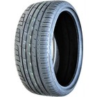 4 Tires Forceum Octa 225 40r18 Zr 92y Xl A s Performance All Season