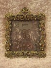 Tizo Italian Made Photo Frame