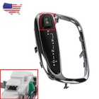 For Mercedes-benz C230 c280 c350 clk350 Center Auto Trans Shifter Trim Indicator