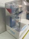 Pop Up Parade Hololive Gawr Gura Figure Height 5 9 Inch Good Smile Company