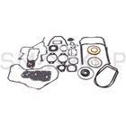 New In Box Cummins 3804896 3802375 Upper   Lower Full Gasket