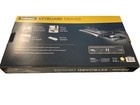 Fellowes Office Suites Underdesk Keyboard Drawer Crc 91403