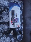 Sony Playstation 4 Ps4 Ps Vr Headset Bundle With Controllers Games Original Box