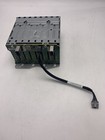 Hpe 8 Sff Bay Drive Cage  Backplane  Power Cable For  Proliant Dl380 G9 Ml350 G9