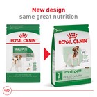 Royal Canin Size Health Nutrition Small Breed Adult Dry Dog Food - 30 Lb