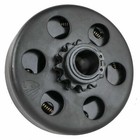 Centrifugal Clutch 3 4    35 Chain 12t Fr Go Kart Predator 210cc 212cc Mini Bike