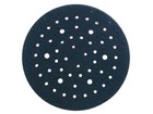 Starcke Premium 5  Multi Hole Disc Hook And Loop Medium Sander Backing Pad