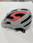 New Sweet Protection Bushwhacker 2 Mountain Bike Helmet Size Small medium
