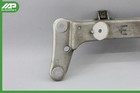     06-13 Bmw E82 E88 E90 E92 Automatic Dct Transmission Mount Bracket Support Oem