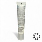 La Roche-posay Effaclar Duo Dual Action Acne Spot Treatment 40ml 1 35oz Benzoyl