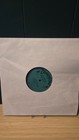Disney s Legend Of Sleepy Hollow Rip Van Winkle 12  Vinyl Record Walt Disneyland