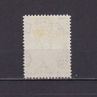 Bermuda 1938  Sg  113a  Landscapes  Mh