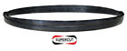 Supercut 56 7 8-inch X 1 4-inch X  014 X 24 Tpi Carbon Tool Steel  made In Usa 