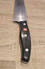 Zwilling Twin Signature 30721-202 8 Inch Chef s Knife Germany Free Shipping 