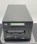 Ibm 3580-l23 3580l23 Ultrium Lto 2 Scsi Lvd Extern Tape Drive