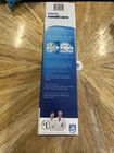  new  Philips Sonicare Flexcare Premium Whitening Edition 2 Pack Bundle
