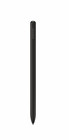 Oem Samsung Galaxy S Pen