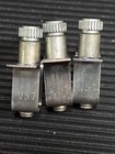 Allen Bradley W57 Lot Of 3 New In Box Overload Relay Heater Element