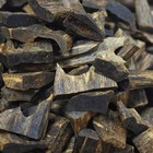 10grams White Kynam Kyara   High Oil Rate Agarwood Chips   Strong Aroma