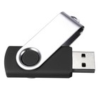 Wholesale 10 20 100 Pack Usb Flash Drive Memory Stick Pendrive Thumb Drive Lot