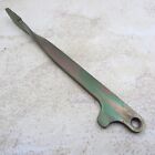 Vintage Nos Maytag Wringer Washer Part 14726 Tension Lever